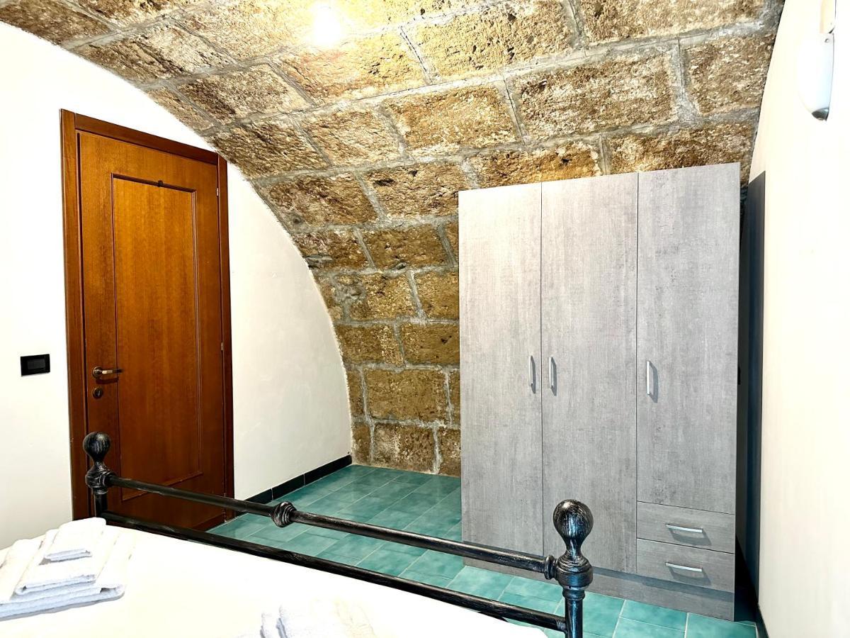 Casa Cavour 60 Apartman Alghero Kültér fotó