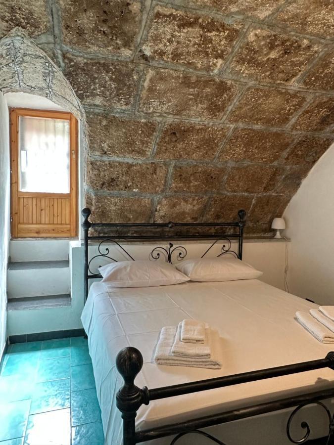 Casa Cavour 60 Apartman Alghero Kültér fotó